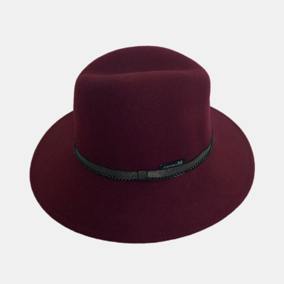 Hats Camalya | Hamilton Hat