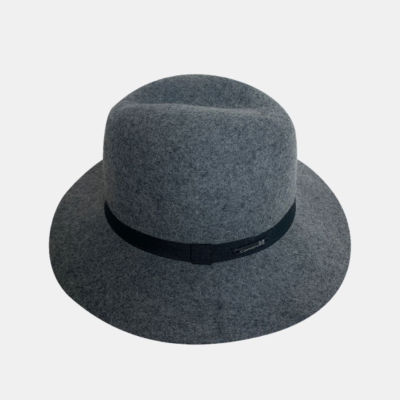 Hats Camalya | Breme Hat