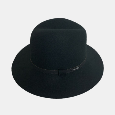 Hats Camalya | Vienna Hat