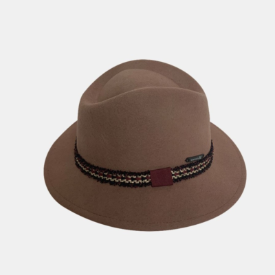 Hats Camalya | Brooks Hat