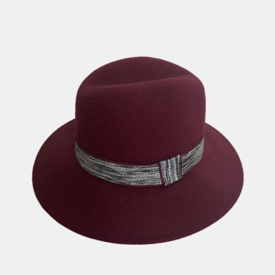 Hats Camalya | Varna Hat