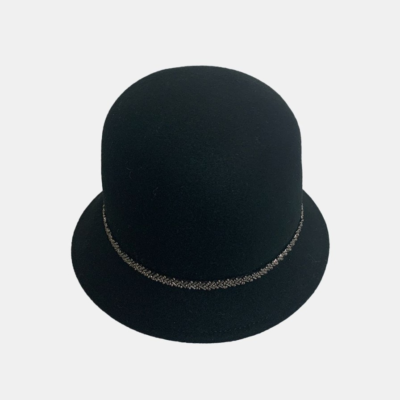 Hats Camalya | Tazlina Hat