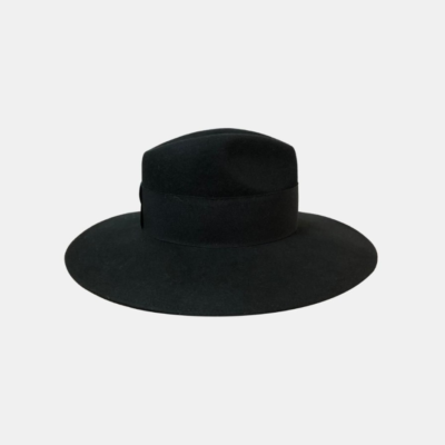 Hats Camalya | Chapeau Kelly