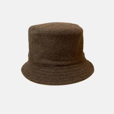 Hats Camalya | Gabie Hat