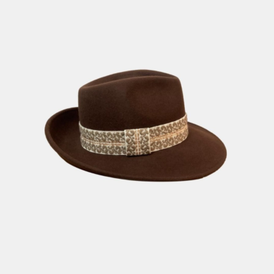 Hats Camalya | Masha Hat