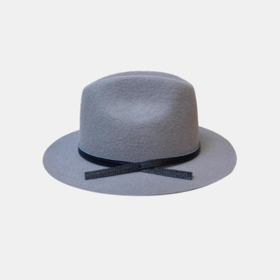 Hats Camalya | Chapeau Anouck