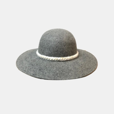 Hats Camalya | Tayra Hat