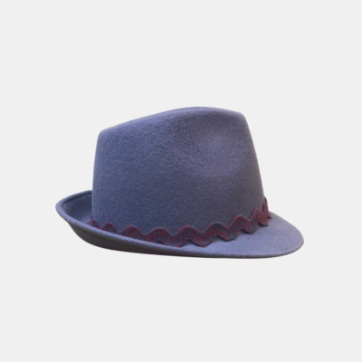 Hats Camalya | Imae Hat