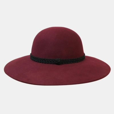 Hats Camalya | Cassie Hat