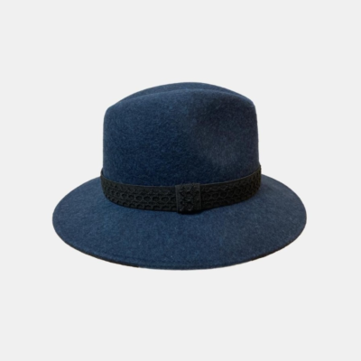 Hats Camalya | Chapeau Laora