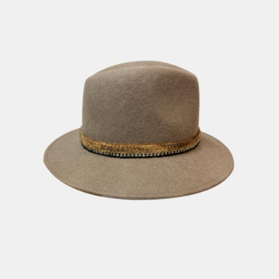 Hats Camalya | Laurine Hat