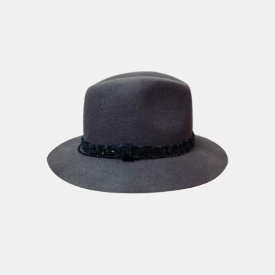 Hats Camalya | Chapeau Lyana