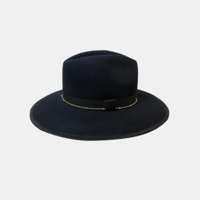 Hats Camalya | Loeline Hat