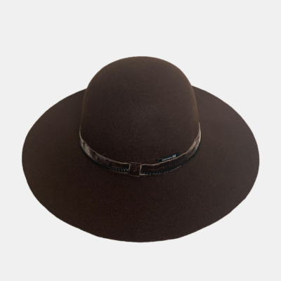 Hats Camalya | Marjorie Hat