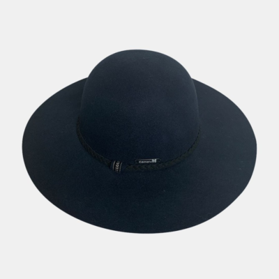 Hats Camalya | Hat Alma