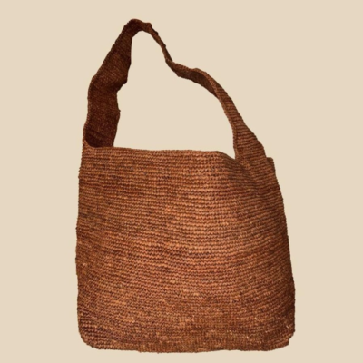 Bags Camalya | Annaba Bag