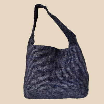 Bags Camalya | Annaba Bag