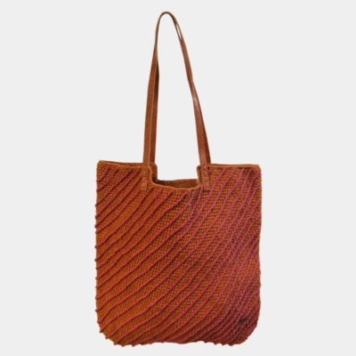 Bags Camalya | Ciomas Bag