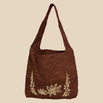 Bags Camalya | Annaba Bag