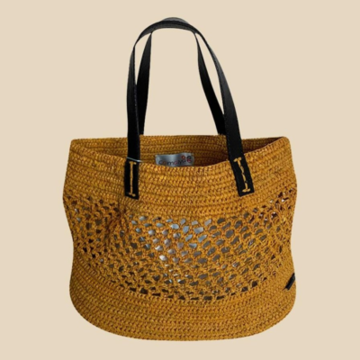 Bags Camalya | Barata Bag