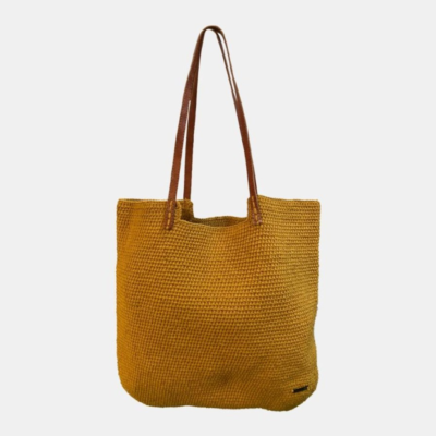 Bags Camalya | Ciparay Bag