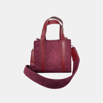 Bags Camalya | Sac Odda