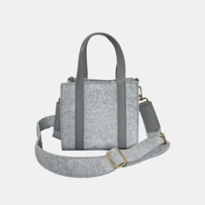 Bags Camalya | Sac Odda