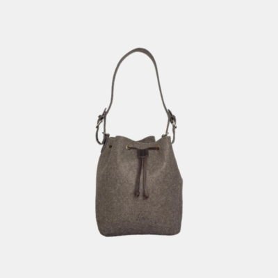 Bags Camalya | Horten Bag