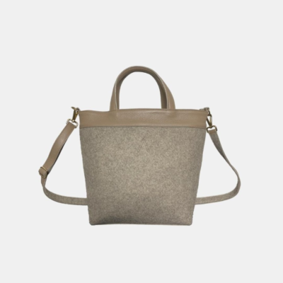 Bags Camalya | Ulvik Bag