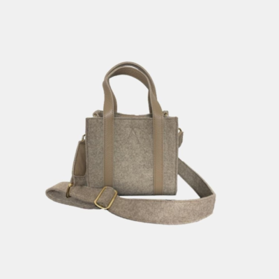 Bags Camalya | Sac Odda