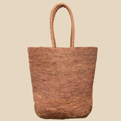 Bags Camalya | Agricultural Bag