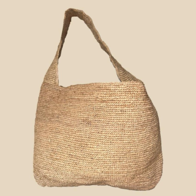 Bags Camalya | Annaba Bag